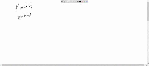 two-vectors-vecp-and-vecq-lic-in-one-plane-vector-vecr-lies-in-a-different-plane-in-such-a-case-vecp