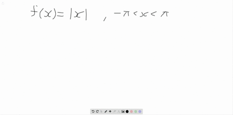 problem-10
