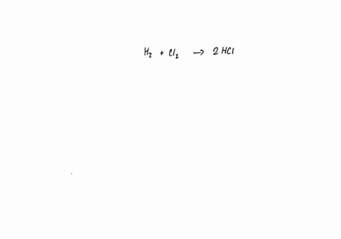 a-mixture-of-hydrogen-gas-and-chlorine-gas-remains-unreacted-until-it-is-exposed-to-ultraviolet-ligh