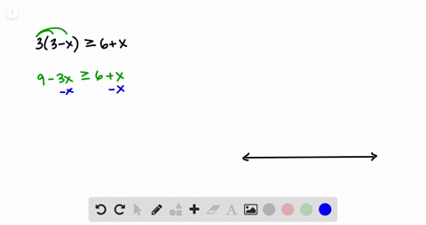 solve-each-inequality-or-compound-inequality-write-the-solution-set-in-interval-notation-and-grap-14