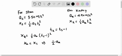 kathy-kool-buys-a-sports-car-that-can-accelerate-at-the-rate-of-490-mathrmm-mathrms2-she-decides-t-4