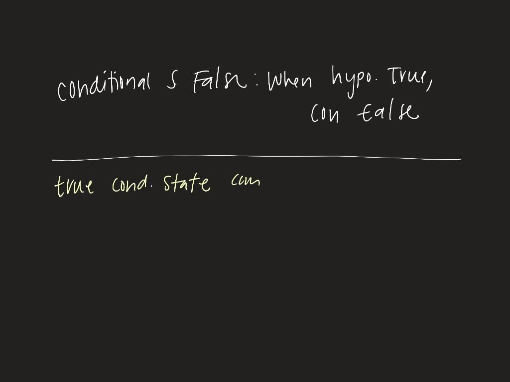 solved-for-your-opinion-what-is-first-conditional-second-conditional