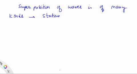 what-characteristic-of-a-wave-is-affected-during-the-superposition-of-waves-a-amplitude-b-frequency-