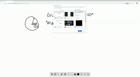 circular-arcs-find-the-length-s-of-the-circular-arc-radius-r-of-the-circle-or-the-central-angle-th-3