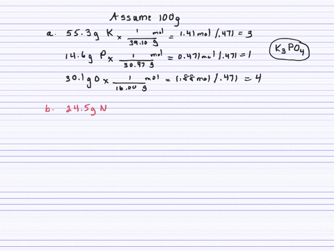 determine-the-empirical-formulas-of-the-compounds-with-the-following-compositions-by-mass-a-553-ma-3