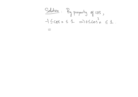 test-the-series-for-convergence-or-divergence-sum_n1m-frac1nn-cos-2-n