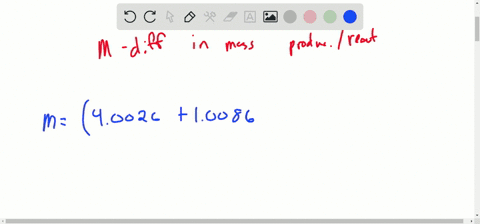 calculate-the-energy-released-in-joules-from-the-following-fusion-reaction-_12-mathrmh_13-mathrmh-lo