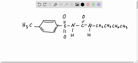 chemical-connections-24-mathrmf-tolbutamide-is-called-a-sulfonyl-urea-compound-identify-the-sulfon-2