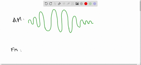 which-more-easily-diffracts-around-buildings-am-or-fm-radio-waves-why