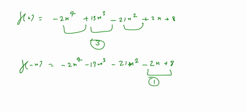 a-use-descartess-rule-of-signs-to-determine-the-possible-numbers-of-positive-and-negative-real-zer-3