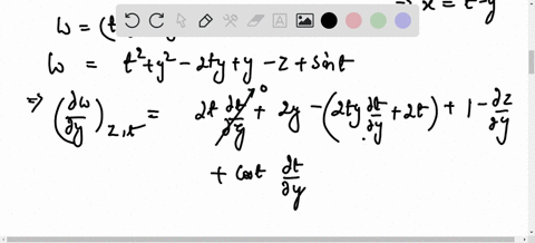 in-exercises-1-3-begin-by-drawing-a-diagram-that-shows-the-relations-among-the-variables-if-wx2y-zsi