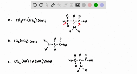 which-of-the-following-amino-acids-are-chiral-a-mathrmch_3-mathrmchleftmathrmnh_2right-mathrmcooh-qu