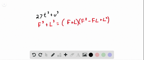 factor-each-sum-of-cubes-27-t3u3
