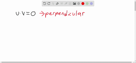 perpendicular-vectors-determine-whether-or-not-the-given-vectors-are-perpendicular-langle-4-2-4rangl