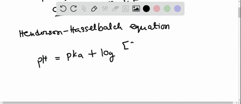 calculate-the-mathrmph-of-a-solution-that-is-060-mathrmm-mathrmhf-and-100-m-mathrmkf