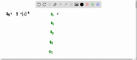 find-the-first-five-terms-of-the-sequence-lefta_nright-a_n5-1n