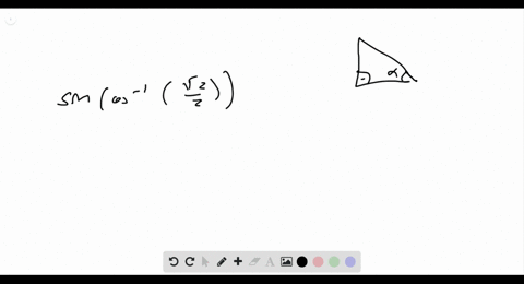 find-the-values-in-exercises-9-12-sin-leftcos-1leftfracsqrt22rightright-3