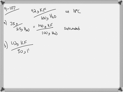 potassium-fluoride-has-a-solubility-of-92-g-of-mathrmkf-in-100-mathrmg-of-mathrmh_2-mathrmo-at-18cir