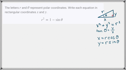 the-letters-r-and-theta-represent-polar-coordinates-write-each-equation-in-rectangular-coordinates-4