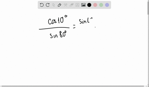 in-problems-37-54-use-fundamental-identities-andor-the-complementary-angle-theorem-to-find-the-exa-9