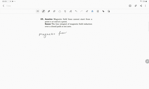 assertion-magnetic-field-lines-cannot-start-from-a-point-n-or-end-at-a-point-reason-the-line-integra