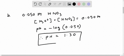 calculate-the-mathrmph-of-the-following-solutions-a-20-times-10-1-m-mathrmhcl-b-0050-mathrmmhno_3-c-