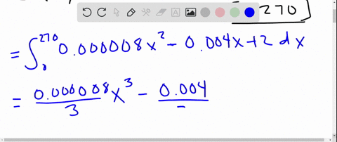 calculate-total-cost-disregarding-any-fixed-costs-total-cost-from-marginal-cost-shellys-roadside-fru