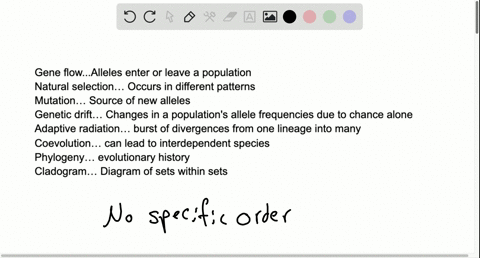 match-the-evolution-concepts-_________-gene-flow-_________-natural-selection-_________-mutation-____
