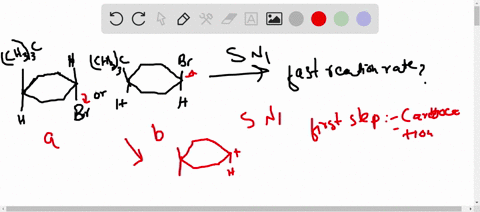 which-of-the-following-will-react-faster-in-an-mathrms_mathrmn-1-reaction