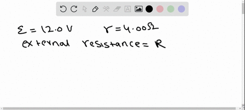a-120-v-battery-with-an-internal-resistance-r_1400-omega-is-attached-across-an-external-resistor-of-