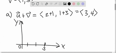 vector-operations-in-exercises-31-38-find-a-mathbfumathbfv-b-mathbfu-mathbfv-and-mathbfc-2-mathbfu-3