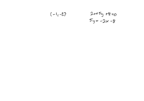 finding-equations-of-lines-find-an-equation-of-the-line-that-satisfies-the-given-conditions-beginarr