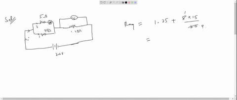 an-ideal-ammeter-zero-resistance-and-an-ideal-voltmeter-infinite-resistance-are-connected-as-shown-i