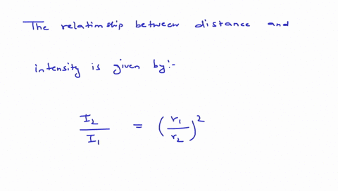 if-you-double-your-distance-from-a-point-source-of-sound-by-what-factor-does-the-intensity-change-ex