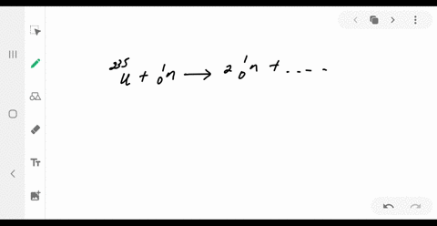 why-is-it-important-for-fission-reactions-to-emit-neutrons