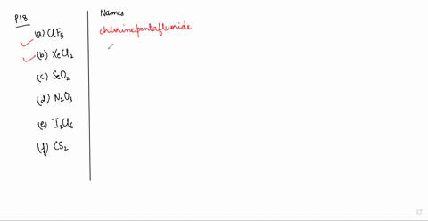 write-the-name-for-each-of-the-following-binary-compounds-of-nonmetallic-elements-a-mathrmclf_5-b-ma