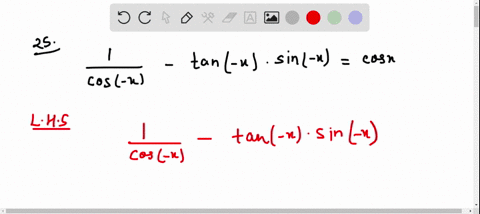 verify-the-identity-by-transforming-the-lefthand-side-into-the-right-hand-side-frac1cos-x-tan-x-sin-