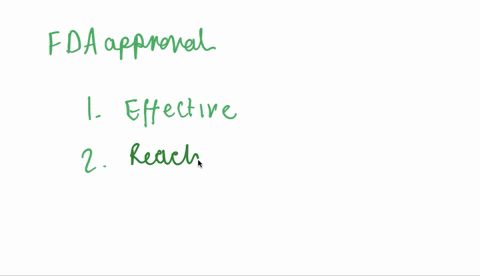 for-a-drug-to-receive-fda-approval-for-further-testing-all-of-the-following-requirements-must-be-sat