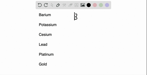 give-the-chemical-symbol-for-each-of-the-following-elements-beginarraylltext-a-barium-text-d-lead-te