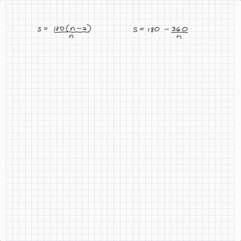 challenge-two-formulas-can-be-used-to-find-the-measure-of-an-interior-angle-of-a-regular-polygon-sfr