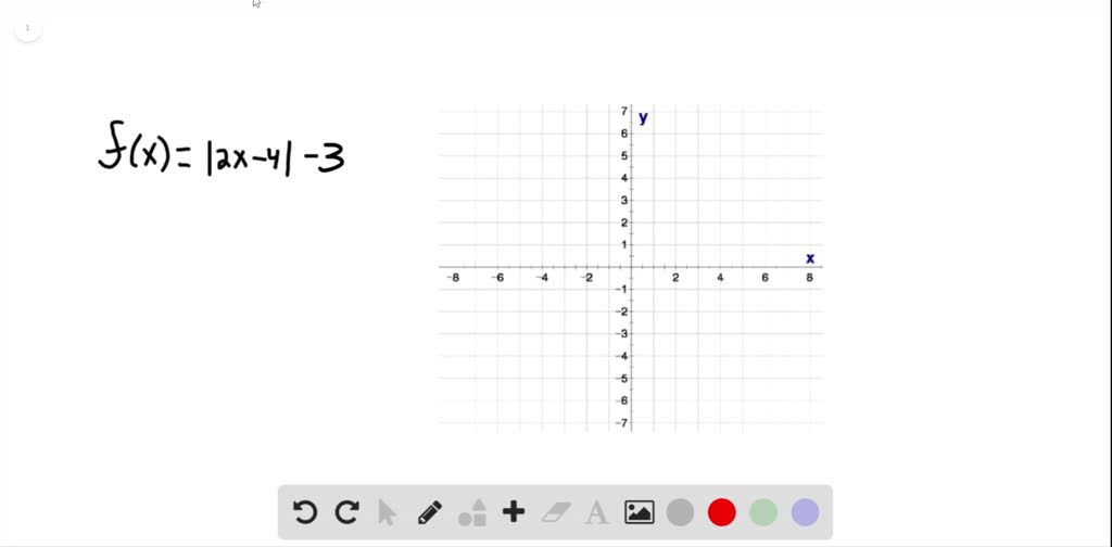 solved-for-the-following-exercises-graph-the-given-functions-by-hand