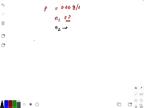 let-n_1-number-density-of-h-e-atoms-n_2-number-density-of-n_2-molecules-then-quad-rhon_1-m_1n_2-m_2-