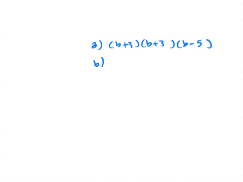 in-the-following-exercises-a-find-the-lcd-for-the-given-rational-expressions-b-rewrite-them-as-equ-5