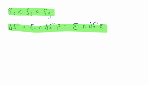 predict-the-sign-of-delta-scirc-for-each-of-the-following-reactions-a-mathrmh_2gmathrmni2a-q-longr-2
