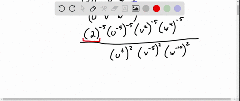 simplify-assume-all-variables-represent-nonzero-real-numbers-the-answer-should-not-contain-negati-81