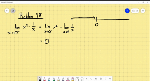 in-exercises-37-54-find-the-limit-if-it-exists-lim-_x-rightarrow-0-leftx2-frac1xright