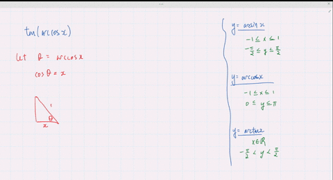 rewrite-the-expression-as-an-algebraic-expression-in-terms-of-x-tan-arccos-x