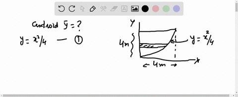 locate-the-centroid-bary-of-the-shaded-area-9