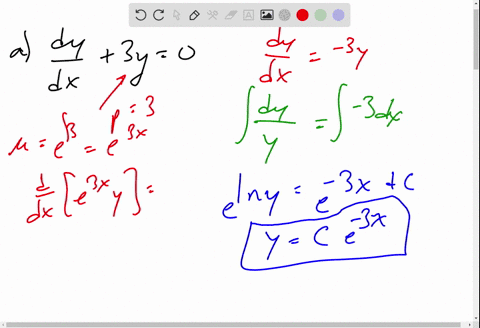 solve-the-differential-equation-by-the-method-of-integrating-factors-and-by-separation-of-variables-
