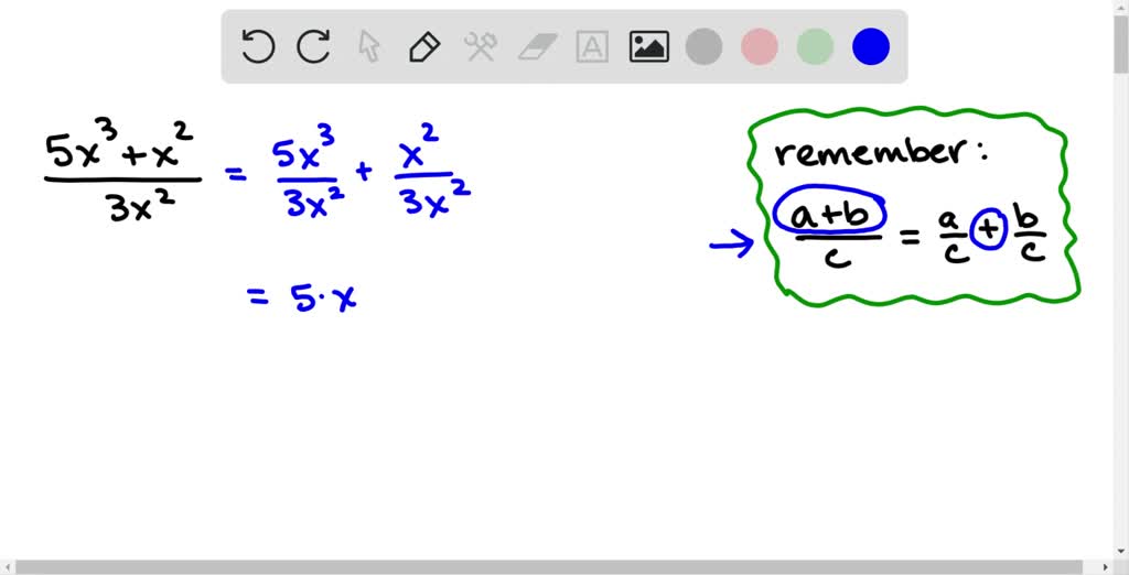 simplify rational expressions calculator simplify rational expressions calculator